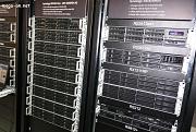023-Synology